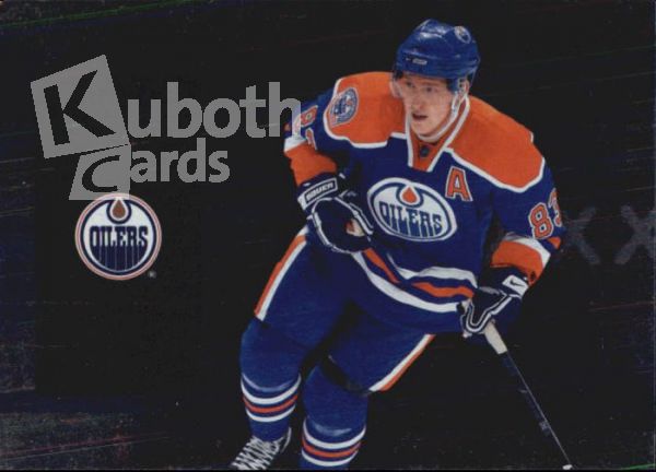 NHL 2009-10 SPx - No 74 - Ales Hemsky