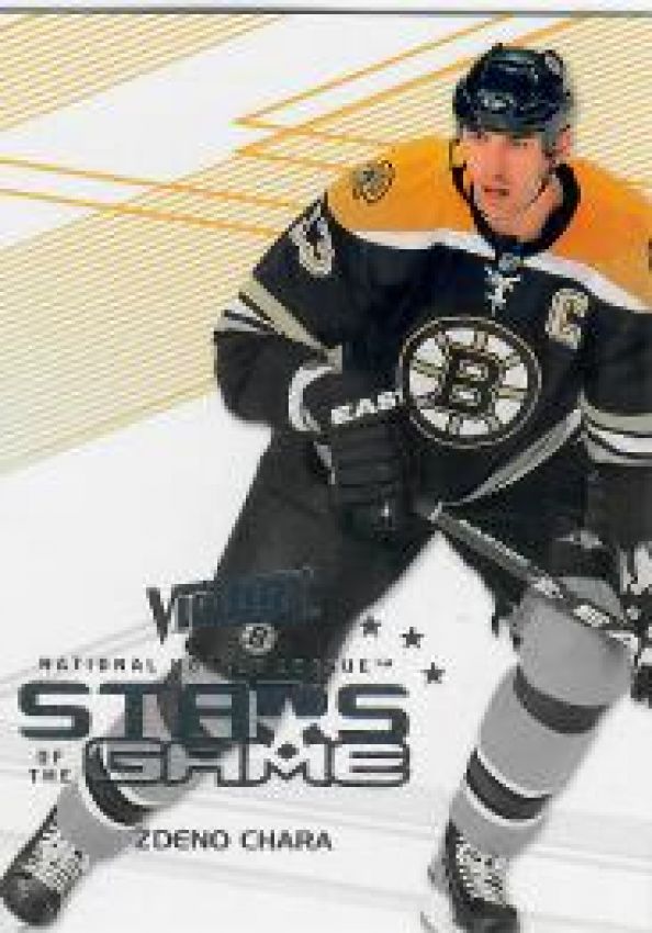 NHL 2010-11 Upper Deck Victory - No 231 - Nick Spaling