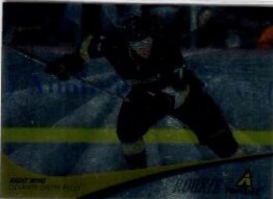 NHL 2011-12 Pinnacle Rink Collection - No 260 - Devante Smith-Pelly