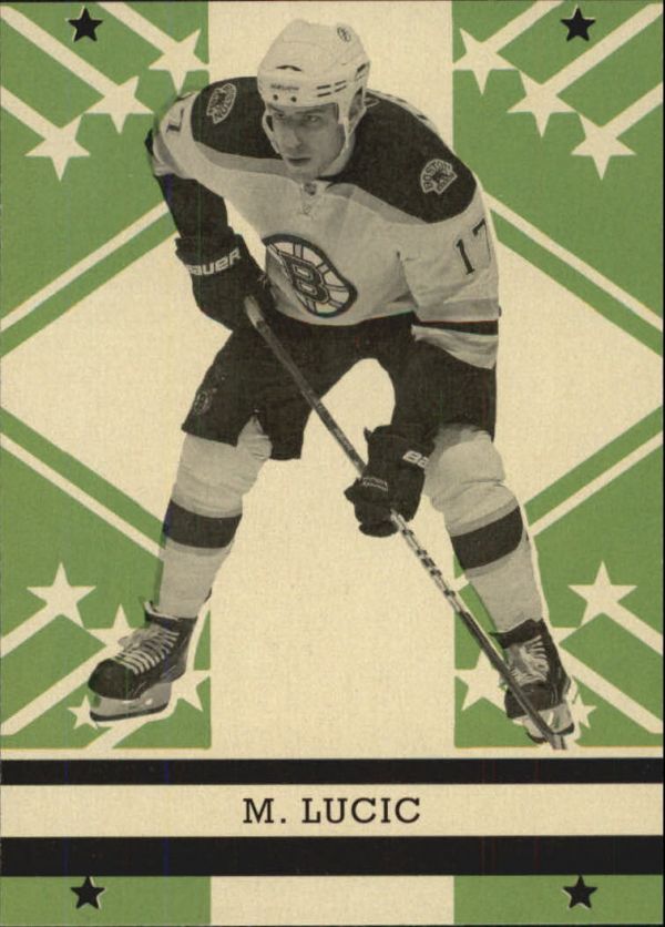 NHL 2011-12 O-Pee-Chee Retro - No 463 - Jeff Schultz