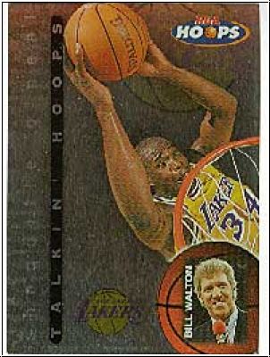 NBA 1998/99 Upper Deck - No. 42 - Bobby Jackson