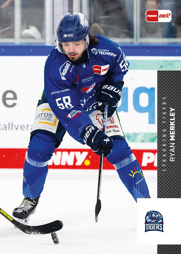 DEL 2025-26 CityPress - No 404 - Ryan Merkley