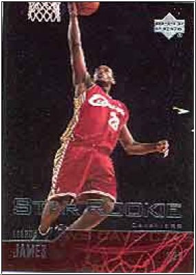 NBA 2003 / 04 Upper Deck - No 294 - Christian Laettner