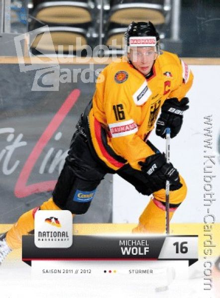 DEL 2011 / 12 CityPress - No 261 - Michael Wolf