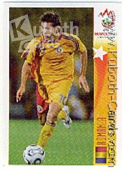 Fussball 2008 Panini EM - No 511 - Adrain Mutu