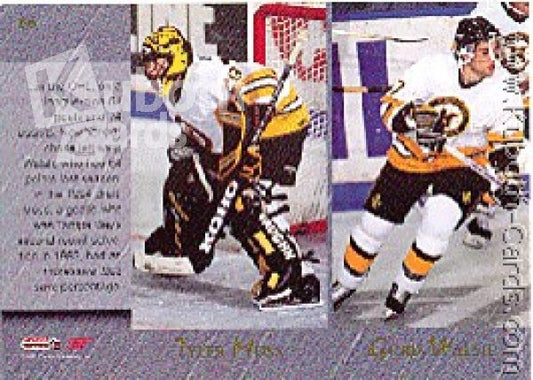 NHL 1995 Classic - No 86 - Kingston Frontenacs