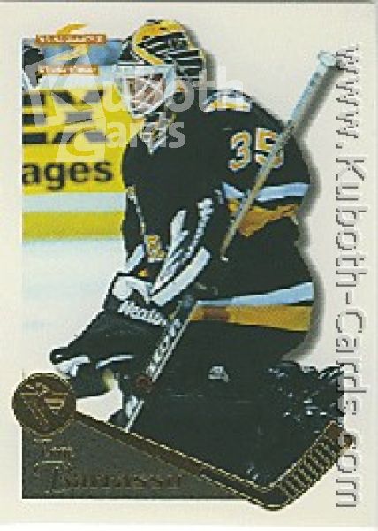 NHL 1995/96 Summit - No 88 - Tom Barrasso