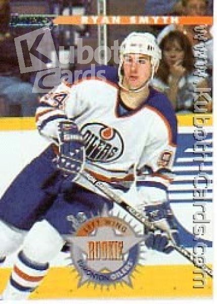 NHL 1996 / 97 Donruss - No 223 - Ryan Smith