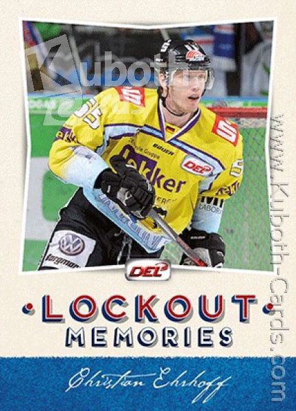 DEL 2013-14 CityPress - No 070 - Christian Ehrhoff