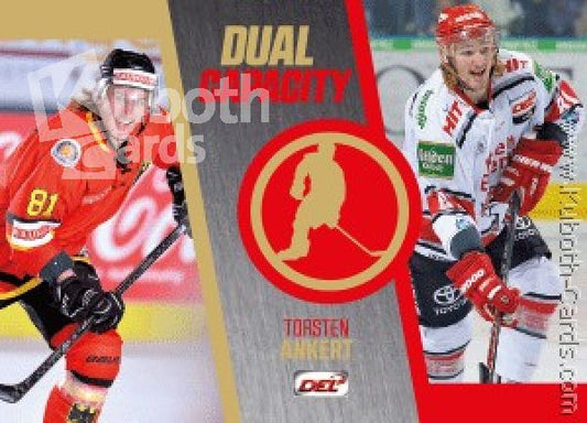 DEL 2013-14 CityPress Dual Capacity - No DC02 - Torsten Ankert