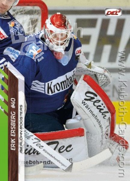 DEL 2013-14 CityPress - No 500 - Erik Ersberg