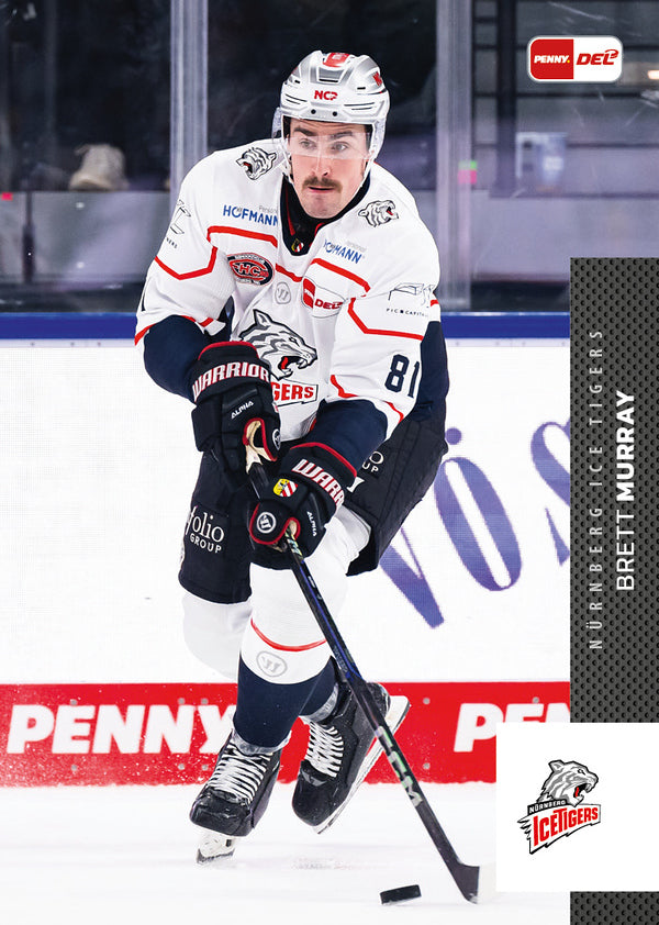 DEL 2025-26 CityPress - No 273 - Brett Murray