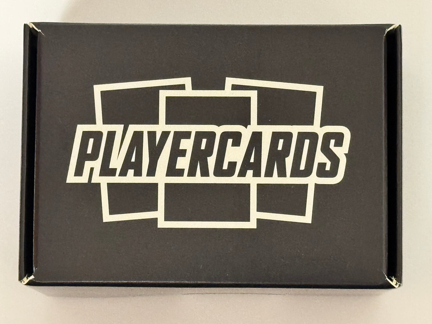 DEL 2024-25 CityPress Update Set inklusive 2x Crease Patrol Signature Cards