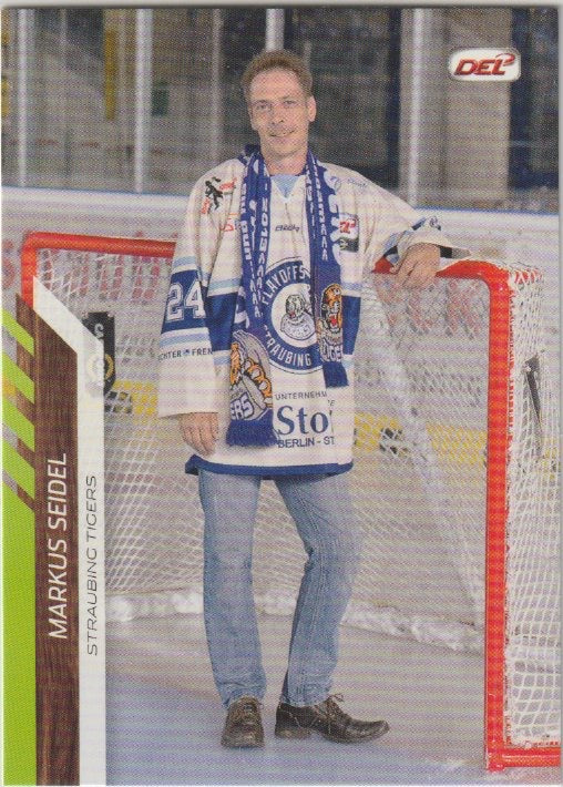 DEL 2013-14 CityPress - No FC10 - Markus Seidel