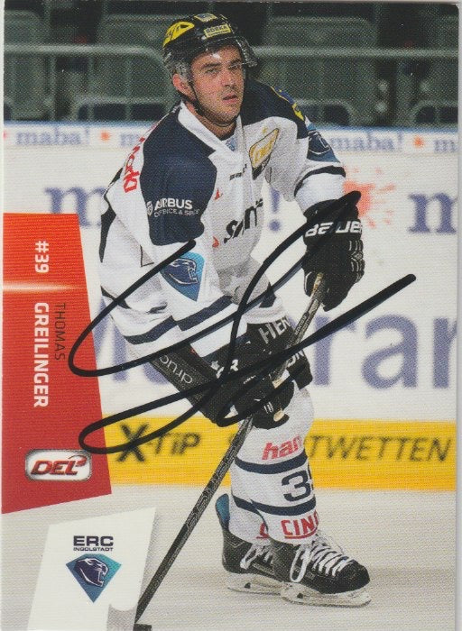 DEL 2014-15 CityPress - No 086 - Thomas Greilinger