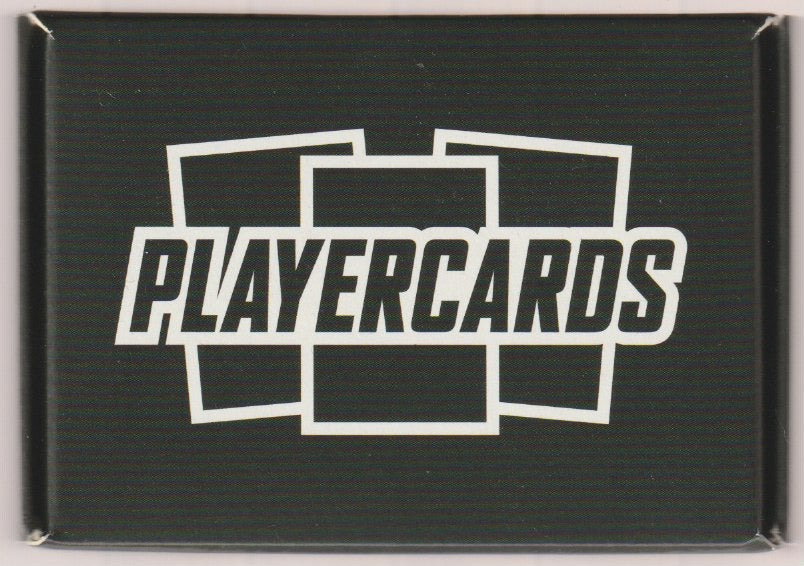 DEL 2022-23 CityPress Update Set