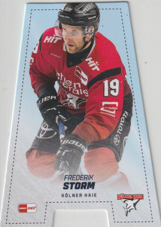 DEL 2025-26 CityPress Assistants - No AS20 - Frederik Storm