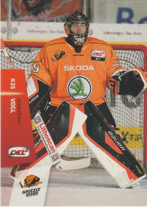 DEL 2014-15 CityPress - No 247 - Sebastian Vogl