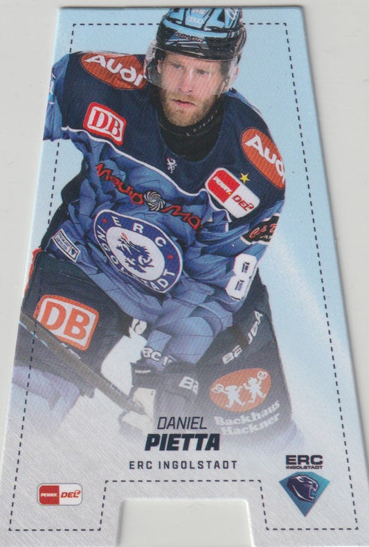 DEL 2025-26 CityPress Assistants - No AS15 - Daniel Pietta