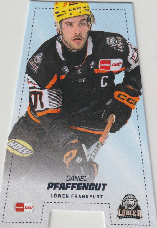 DEL 2025-26 CityPress Assistants - No AS12 - Daniel Pfaffengut