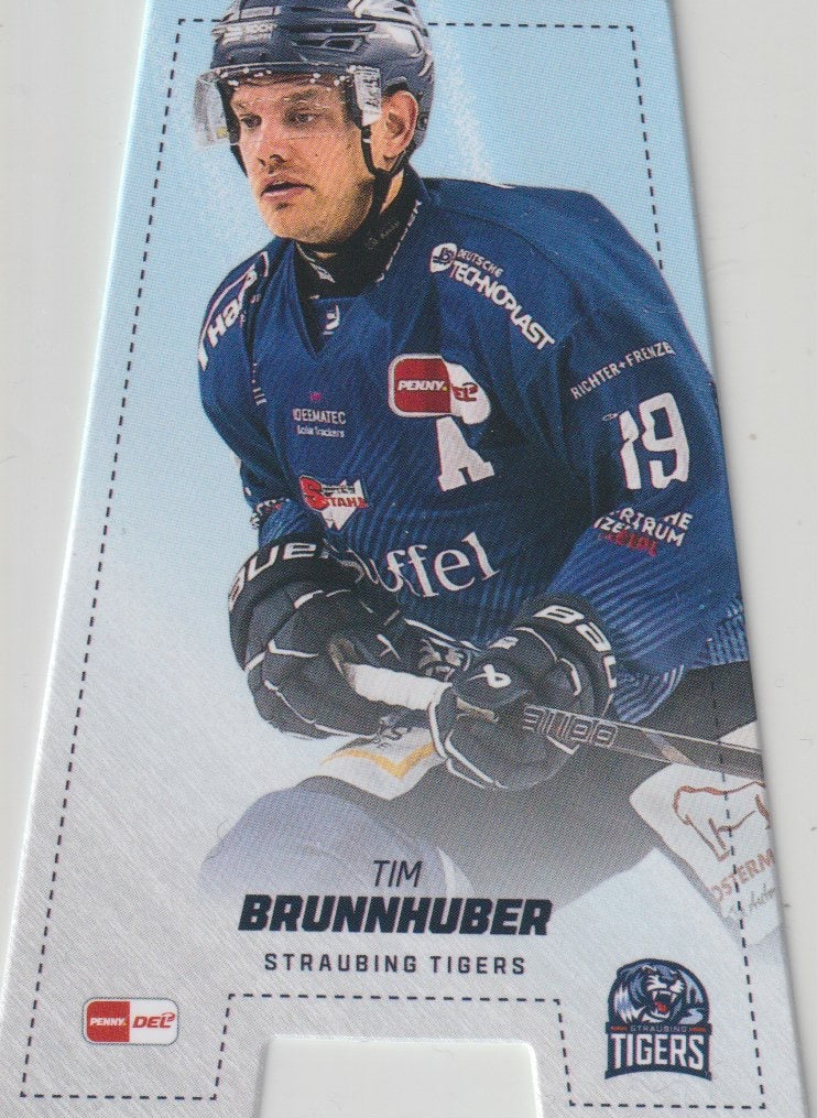 DEL 2025-26 CityPress Assistants - No AS38 - Tim Brunnhuber