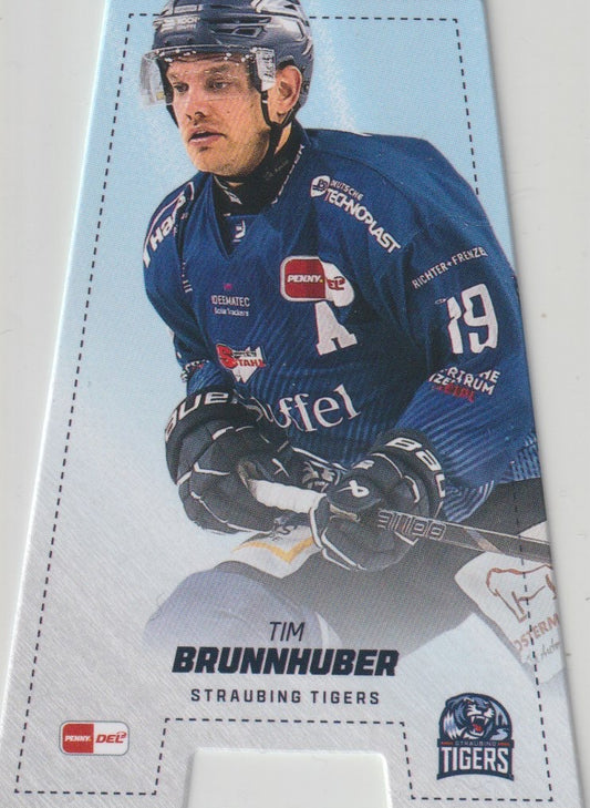 DEL 2025-26 CityPress Assistants - No AS38 - Tim Brunnhuber