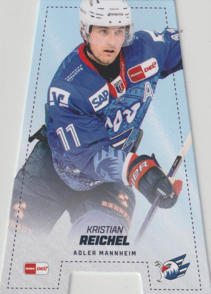 DEL 2025-26 CityPress Assistants - No AS24 - Kristian Reichel