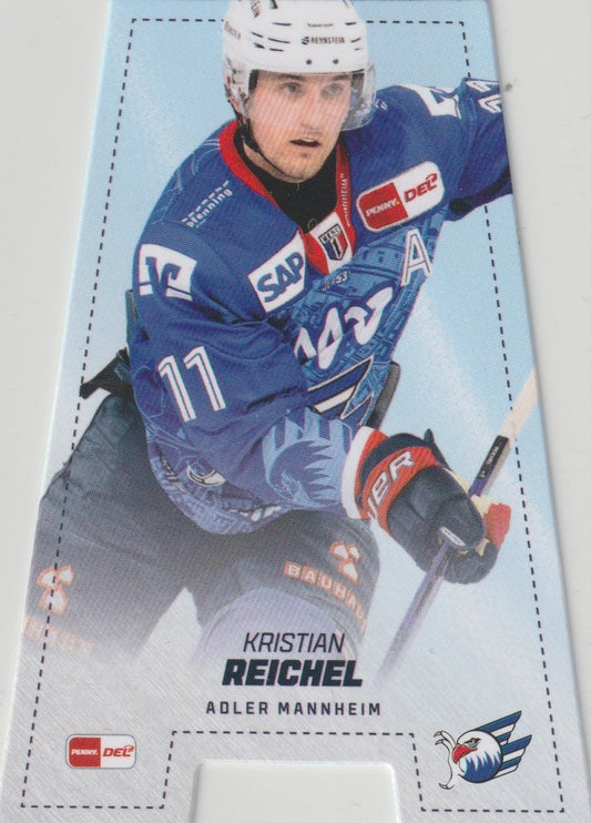 DEL 2025-26 CityPress Assistants - No AS24 - Kristian Reichel