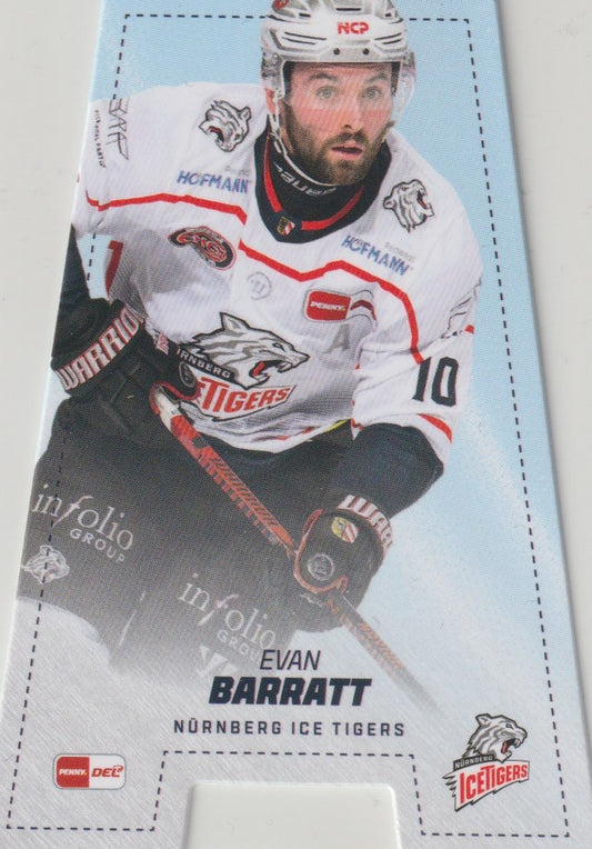 DEL 2025-26 CityPress Assistants - No AS31 - Evan Barratt