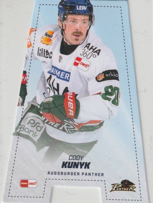 DEL 2025-26 CityPress Assistants - No AS02 - Cody Kunyk