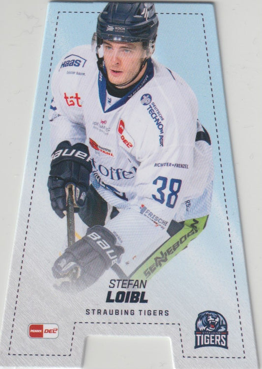 DEL 2025-26 CityPress Assistants - No AS40 - Stefan Loibl