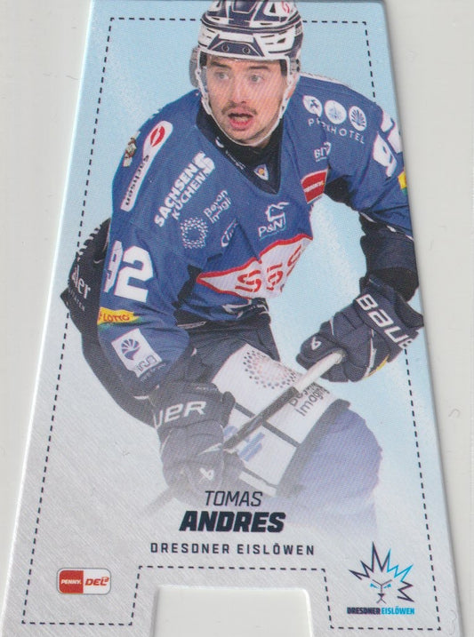 DEL 2025-26 CityPress Assistants - No AS09 - Tomas Andres