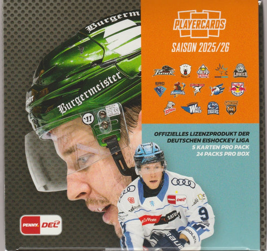 DEL 2025-26 CityPress - Box