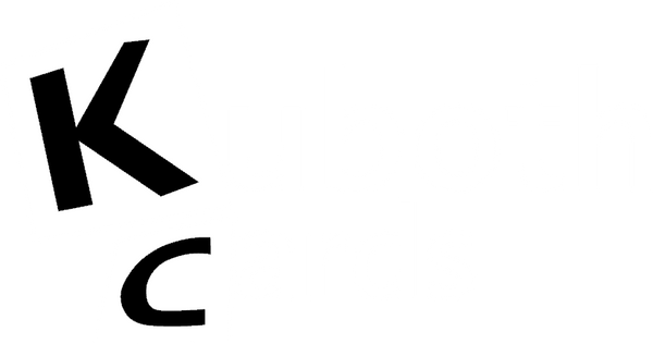 Kuboth Cards